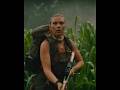JURASSIC WORLD REBIRTH Teaser (2025)