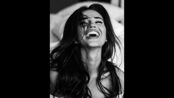 inqple - Station Jupiter