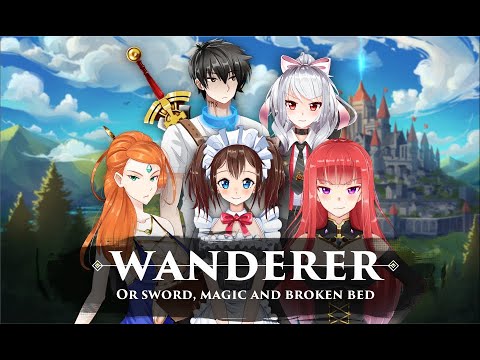 Скачать игру Весёлая жизнь (|Рус) - Эротические - Разные игры Скачать игру Весёлая жизнь (|Рус) - Эротические - Разные игры