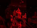 Ignite Your Passion at Barry&#39;s Aventura #BarrysAventura #FitnessJourney