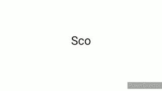 Houses In Construction Crew - Sakura School Simulator