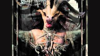 Belphegor - Angeli Mortis De Profundis