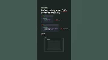 Css padding margin #html#css#js#padding#margin