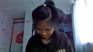 VID 20260814 062958