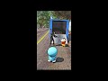gta 5 shinchan ని venom kidnap చేసాడు | gta 5 in telugu