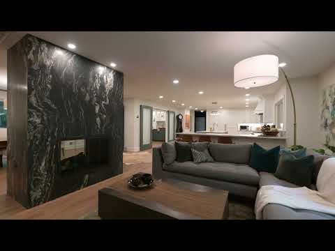 11775 River Ridge Rd, Strongsville, OH home video tour