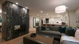 11775 River Ridge Rd video tour