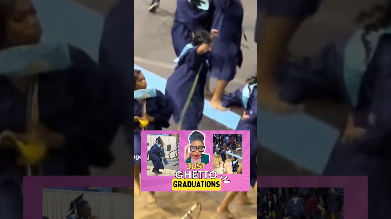 Are they doing too much??? New YouTube video 