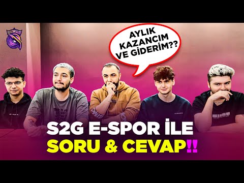 Video: İlk UCI eSports Dünya Şampiyonası için ayrıntılar açıklandı