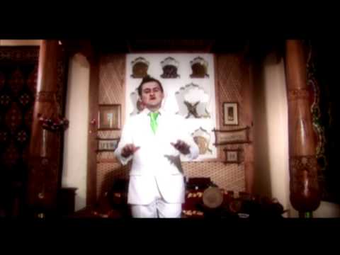 Suhrob ft.Shuhrat Otaev_Popuri Samarqandi_clip_2009