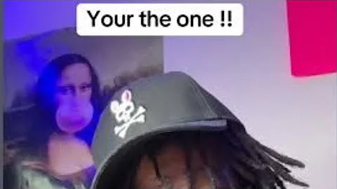 Your realizing your the one #masterkeyprogram 