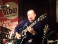 吉田次郎G、オレ・マティセンSax、黒田卓也Tp、アンディ・エズリンP、坂井紅介B、ジーン・レイクDs