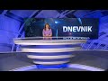 Dnevnik u 19 beograd 1752024