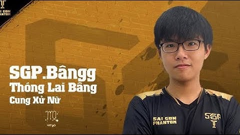 Lai Bâng là ai sự thật về Lai Bâng|LQMB|