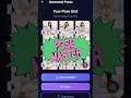 Use AI to find the best photographic pose #shorts #photography #viral