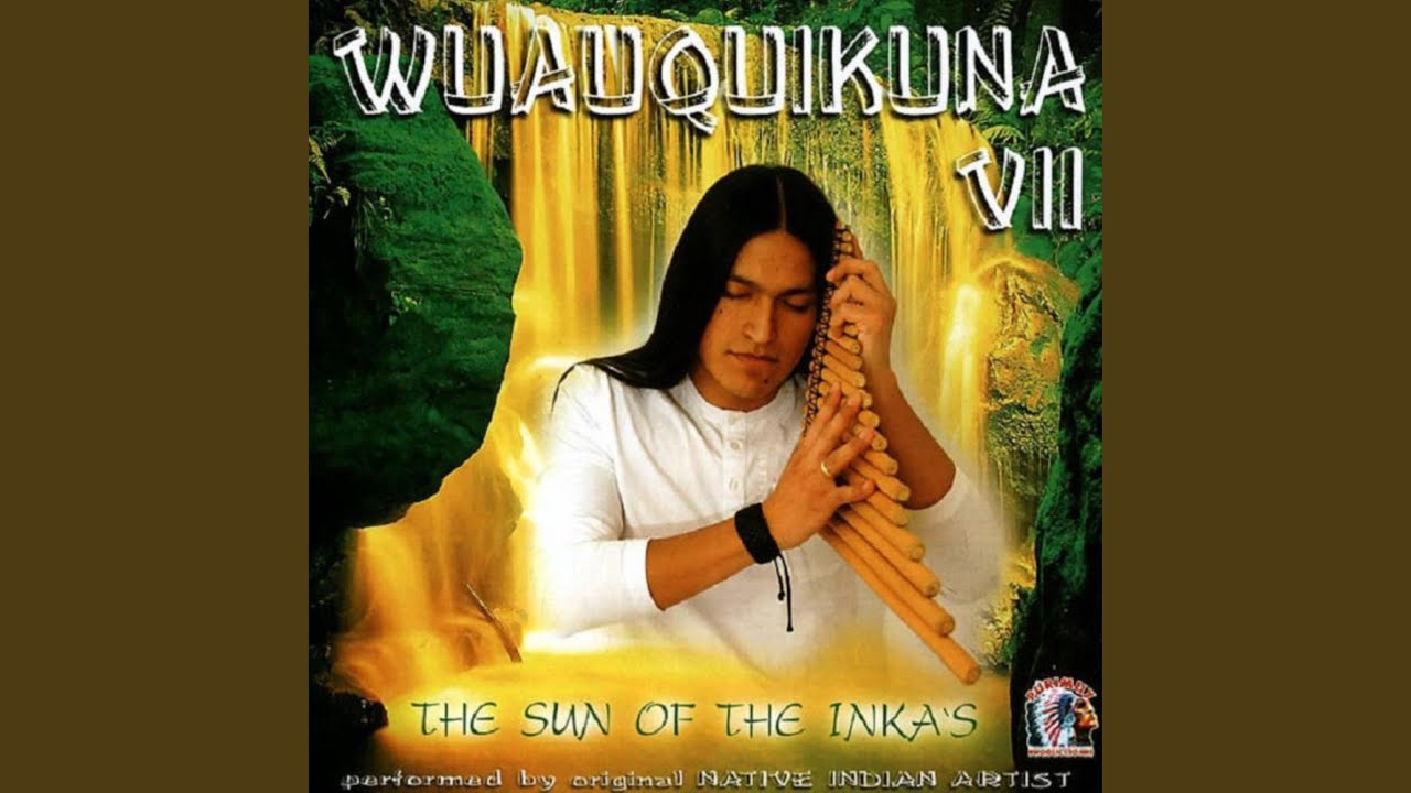 Dance Of The Iron Horse