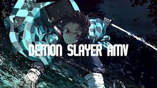 Rengoku Vs Demon Free Twixtor