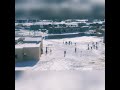 اغنية نادرة اوسار اوسار حادة اوعكي تونفيت اغنية نادرة اوسار اوسار حادة اوعكي تونفيت