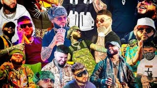 #Farruko #LaToxica  Farruko - La Toxica (Tradus in Română)