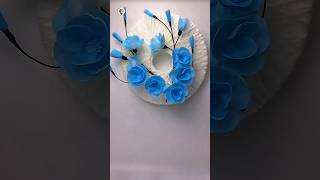 Asali Daulat_The Motivational Speech #viralvideo #craft #mostpopular #message #inspiration #learning