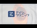 【閲覧注意】大きな左背部の粉瘤（atheroma.Epidermal cyst）の摘出術【衝撃映像】