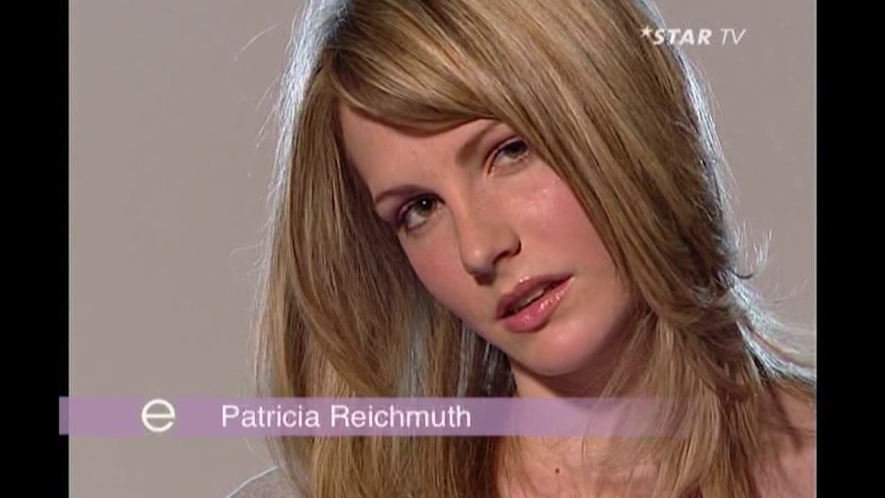 dramamine precio Fashion KW36 07