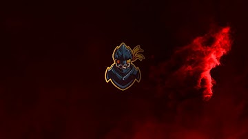 free intro download || how to make colour full smoke in kinemaster || kinemaster tutorial || RJEDITZ