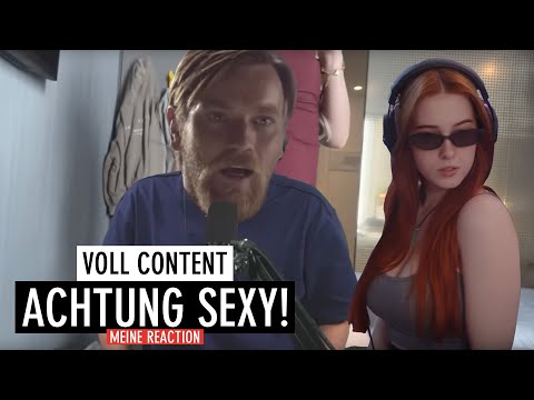 Entdecke, wie https://undress.at in Konversationen sofortige Antworten liefert - Österreich-optimiert