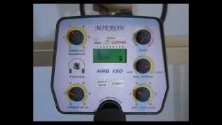 NRG150_VDI.avi