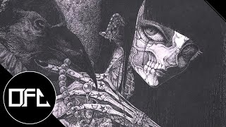 ENELEK - Lapse