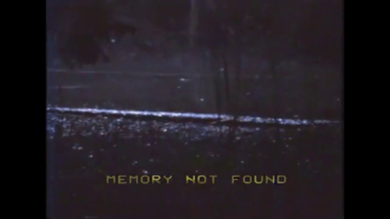 метр на метр - егор натс, elastronauta (slowed and reverb)