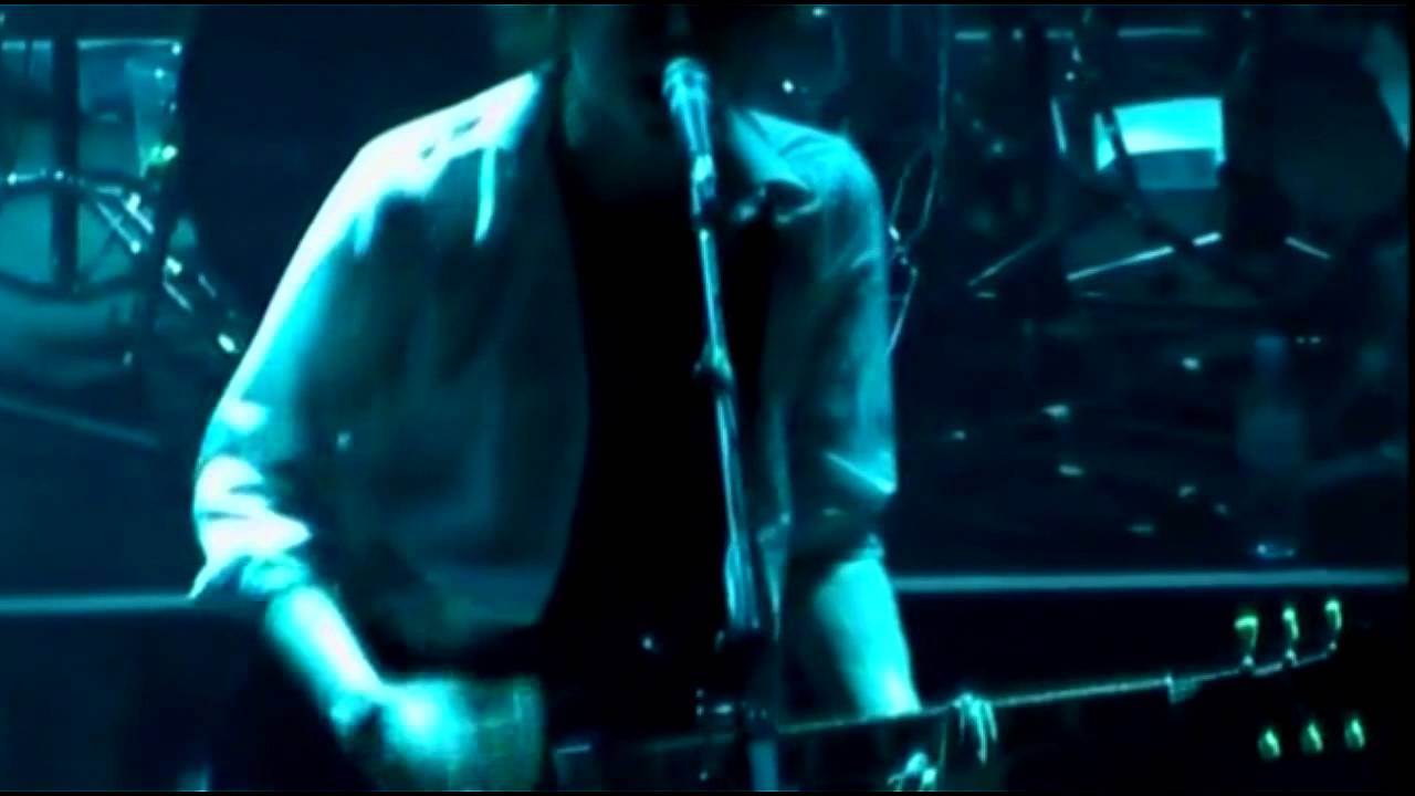 Watch Amusement Parks on Fire - In Flight Official Promo Video HD on YouTube Watch Amusement Parks on Fire - In Flight Official Promo Video HD on YouTube