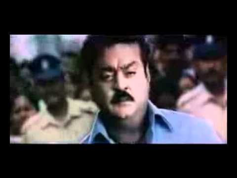 stupid south indian action scene_02