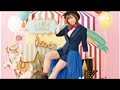 "Love Live!" Nozomi VA Aina Kusuda Shows Her Magic and Dance in New MV "Happy Thinking!"