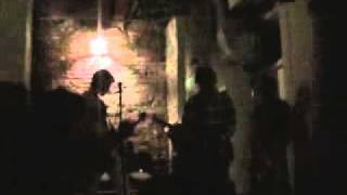 La Colmena @ Santa Fe