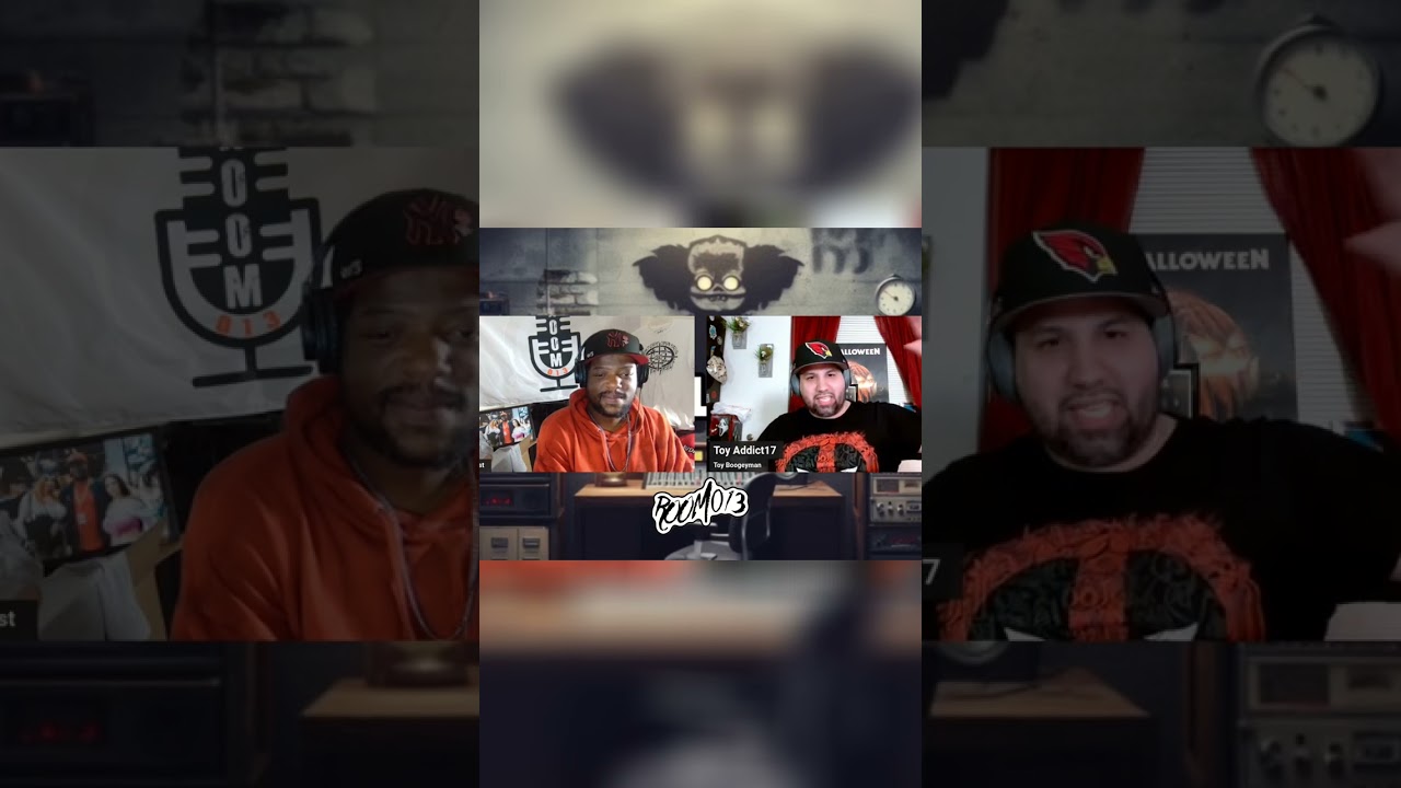 Thriving In The Toy Photography Community