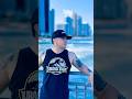 Work Vacation Mayami Miami Musica Gmfilms 