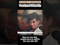 From Starvation to Hollywood: The Inspiring True Story of Audrey Hepburn!