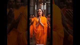 And Their Glow Increased