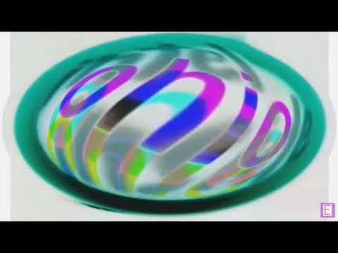 (RQ) Preview 2 Ohio Effects in G-Major 484
