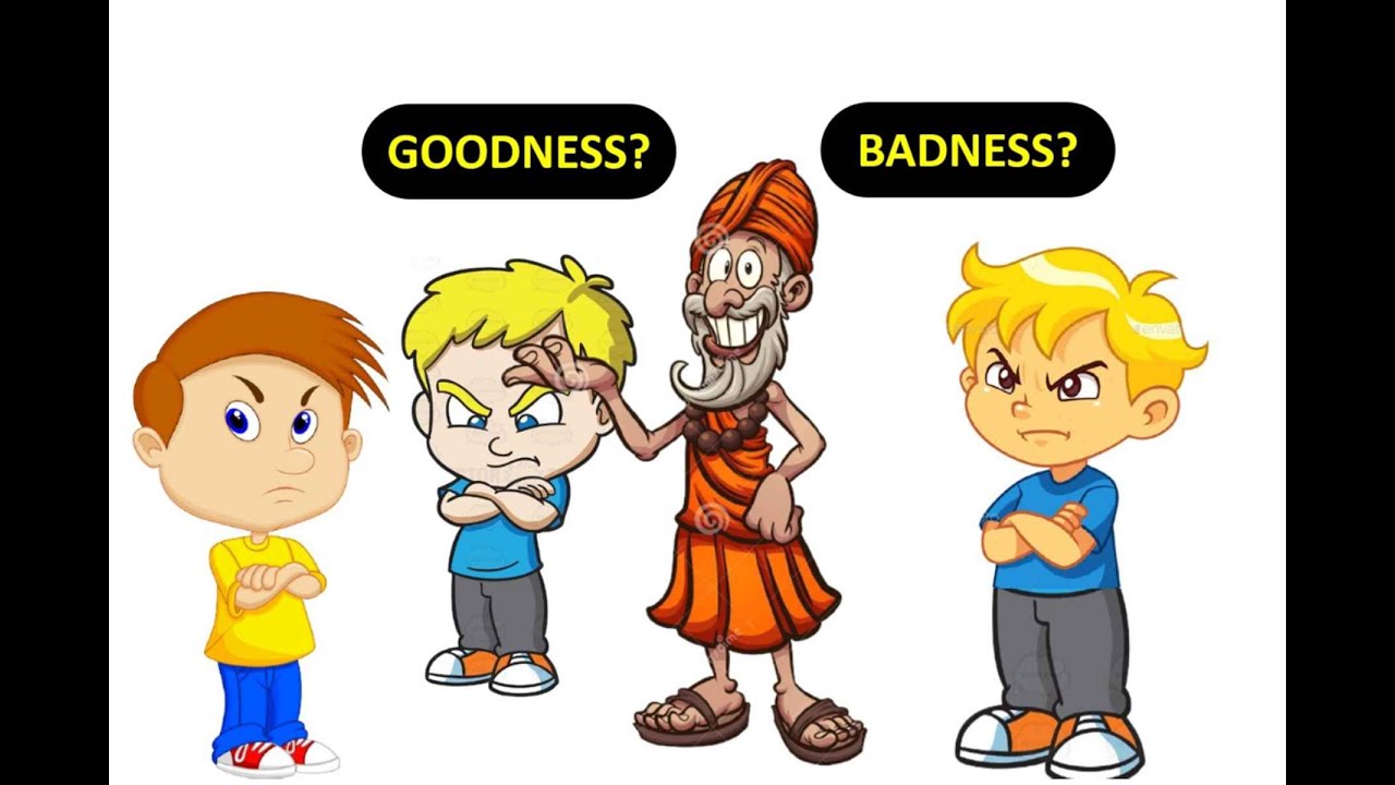 2021 ends let's welcome 2022 with positive mind