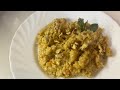 Risotto con zucca, Castelmagno e gorgonzola , ricette facile e gustosissimo