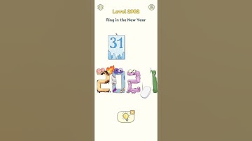 dop2 level 2902#gameplay #deleteonepart #youtubeshorts #shorts #dop2