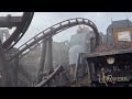 Phantasialand Vlog