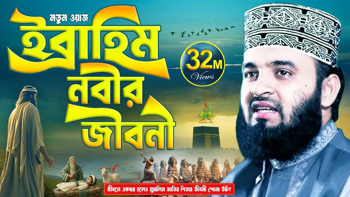 Анулингус қыз интернетте порно түсіреді