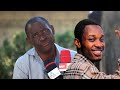 BABA MZAZI WA HOSSEIN ASIMULIA TUKIO ZIMA LA KUPOTEA KWA MTOTO WAKE