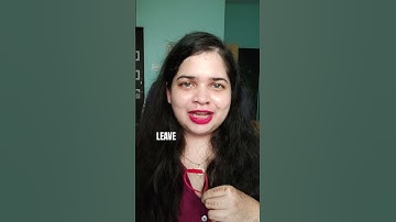 What are margins in graphology? #graphology #handwriting #spirituality  #handwritinganalysis