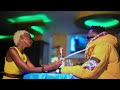 Slick Official - Kibanda (Official VIDEO)