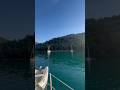 #sailing #marmaris #yatch #bencikkoyu # travel #naturelovers