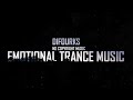 Emotional Melodic Trance by Difourks [Royalty Free Music] Andrew Rayel Style